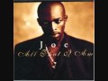 Joe Sanctified Girl (Can't Fight This Feeling).wmv
