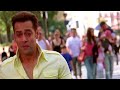 Sau Dard Hai Sau Rahatein Full Song HD 2006 I Salman Khan Priety Zinta Akshay Kumar I Sonu Nigam