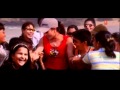 Dil Ye Dua De Full Song Zameer The Fire Within