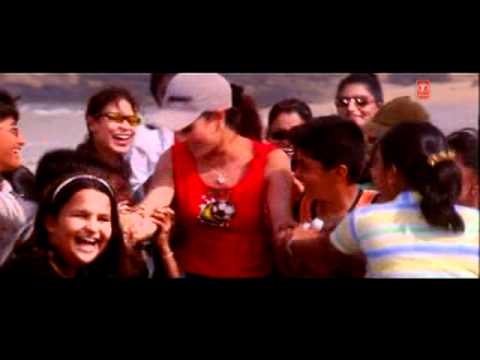 Poster dil ye dua de