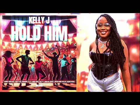 Jiggy Time Riddim STX