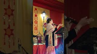 Download lagu jaspinder Narula ji mp3 Download lagu jaspinder Narula ji mp3