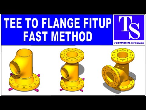 API 650 How to make a Low cost KEYPLATE for storage tank fabrication and erection TUTORIAL