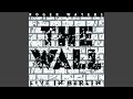 The Trial (Live In Berlin / Instrumental Version)
