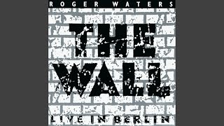 The Trial (Live In Berlin / Instrumental Version)