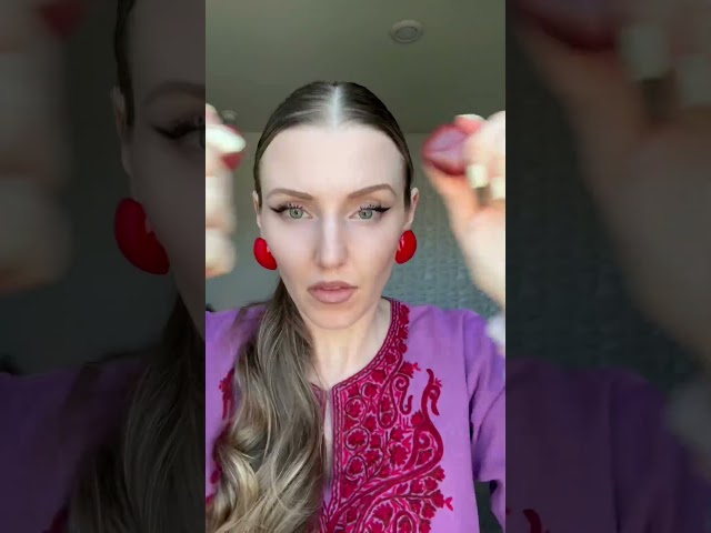 Vídeo relacionado con Ancient Wisdom Velas Mágicas Manifest (pack de 12) - Rojas - Chakra Raíz