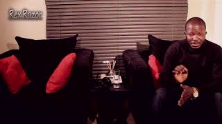 Vigovote 101 - By You Got Talent Show Host - Rex Razor!