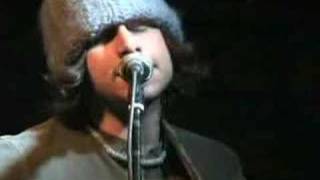 The Amity Front - Things Don't Seem as Bad