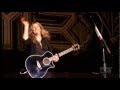 Night Ranger - Eddie's Comin' Out Tonight (Live 2012)
