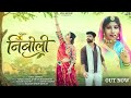 निंबोली Asha Sapera New Rajasthani Song 2026 Nimboli Sonal Raika Nik Marwadi Songs PRG