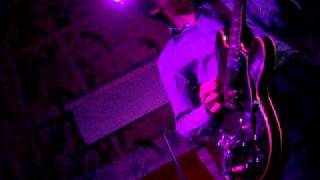 miles kane my fantasy