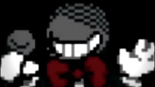 【Deltarune】ちょっくら、地下で勇者になるわ part60【実況】