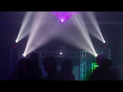 THE Ibiza Club Experience Promo Video