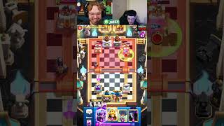 EVO SELL 💀 - Deck Guide by JuicyJ