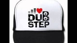 Labrinth - last time (Knife party remix)