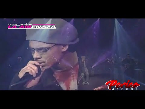 #VIDEOMIX2023 (PLENAS VIEJAS VS PLENAS NUEVAS VOL 3 )🔥BY VJ JULIÁN LA AMENAZA X PERICO MACOÑA 🔥