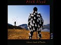Delicate Sound Of Thunder Disk 2 Full Album