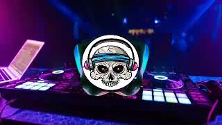 Download lagu DJ AIMAN TINO - KU RELA DIBENCI MIXTAPE 2K20 mp3