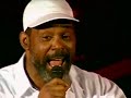 Maze Ft  Frankie Beverly   Live at the Hammersmith Odeon 19952