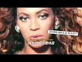 👑 릴스에서 자주 봤던 그 노래 | Beyonce (비욘세) - Love On Top (가사/해석/lyrics)