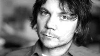 Jeff Tweedy - The Auld Triangle (live)