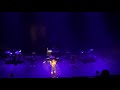 Ella Mai Whatchamacallit LIVE IN MANILA