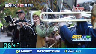 Re: [討論] 九成媒體都反川普 為什麼川普還會贏？？