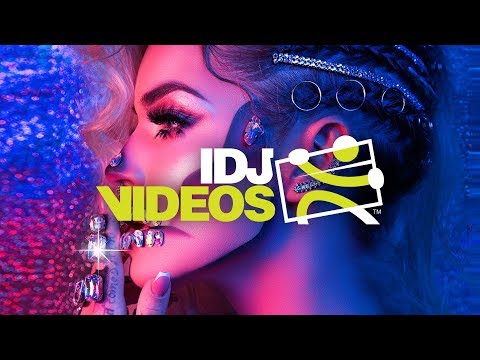 TEODORA - STORY (OFFICIAL VIDEO)