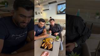Video thumbnail image