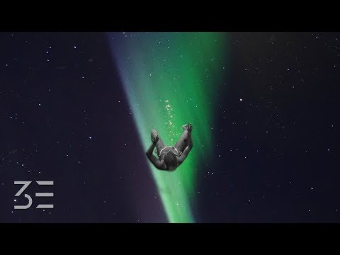 Midsplit, NO-ONE, Jordan Kasedy - Lovely (Ft. A-SHO)