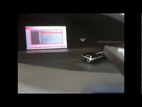 ADExternal 2012 Civic iMid Player