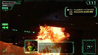 名作3Dシューティングリメイク『STARFOX』実況プレイpart31