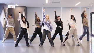 Download lagu Moon Byul (MAMAMOO) - ‘TOUCHIN&MOVIN' Dance Practice Mirrored mp3 Download lagu Moon Byul (MAMAMOO) - ‘TOUCHIN&MOVIN' Dance Practice Mirrored mp3
