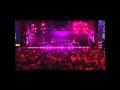 Foster The People - Pumped Up Kicks (Radio Mix ...