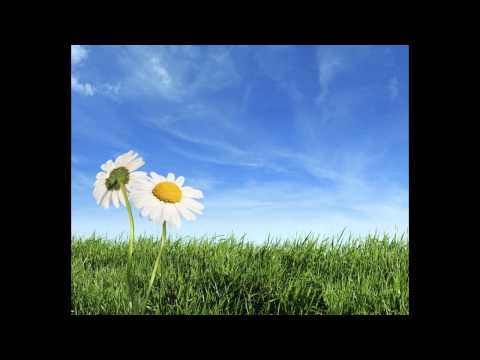 G-Swing - Sing Sing Sing (Slow)