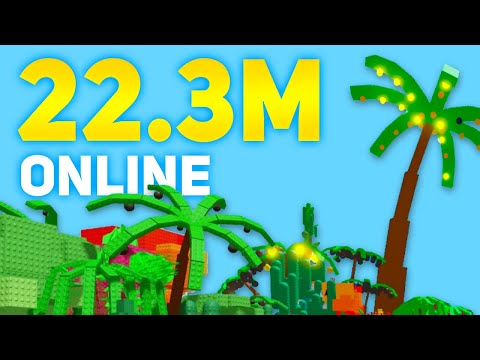 Somehow, this is the most popular game of all time