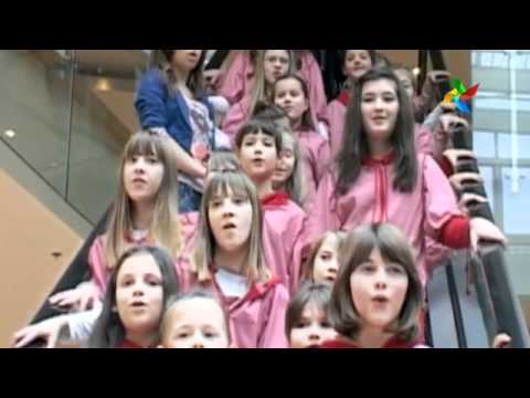 POŠALJI SVOJ VIDEO - Lamia