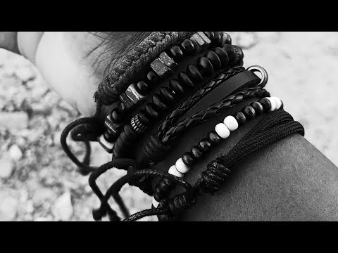 MX3's July Afro House Set 📅