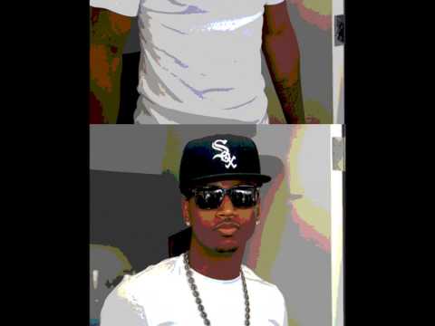 I LUV THIS SHIT (REMIX)***NEW VERSE***NEW***NEW***