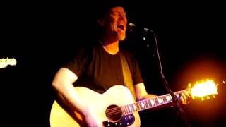 Shawn Mullins - Light You Up