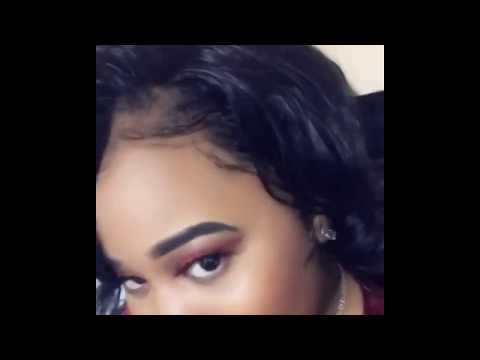 Short Bob Wigs Lace Front Wigs Short Bob Human Hair Short Silky Straight Lace Front Wigs