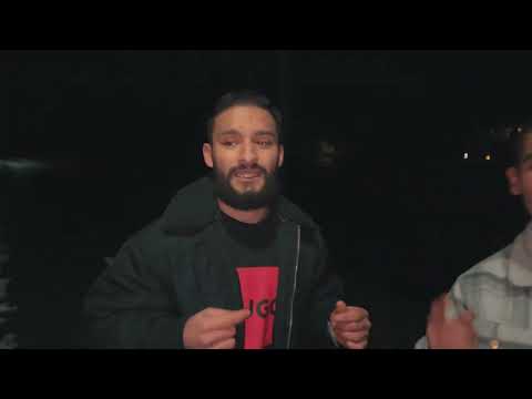 Hugo Band-Palalate Me Merav