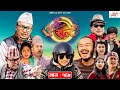 Ulto Sulto | उल्टो सुल्टो | Ep -167 | January 05, 2021 | Nepali Comedy | Media Hub Official Channel