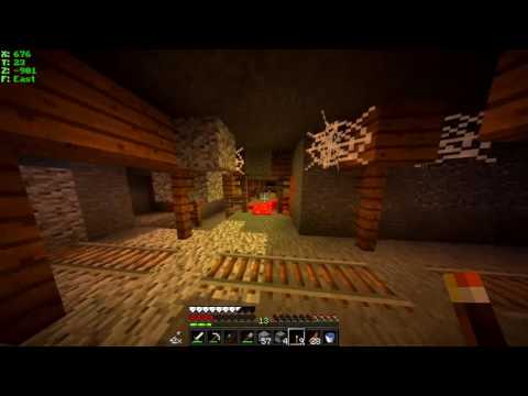 Nuzlocke | S5E2 - Mega Drain