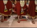 Koi Apna Sa Ep 19 Sanjana Shruti और Khushi का हुआ गृह प्रवेश Full Ep