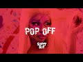 [Free For Profit] Nicki Minaj Type Beat x Flo Milli Type Beat | Vogue Type Beat 2023 “Pop Off
