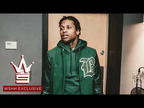 [FREE] Polo G x Lil Durk Type Beat- “Never Cared” | Polo G Type Beat 2019 | (Prod. GloryGainz)