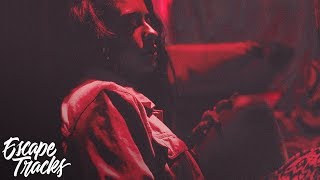 Eric Bellinger - Valentine