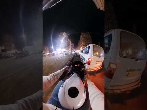 عندما تعطي رخصه قياده لمن يستحق