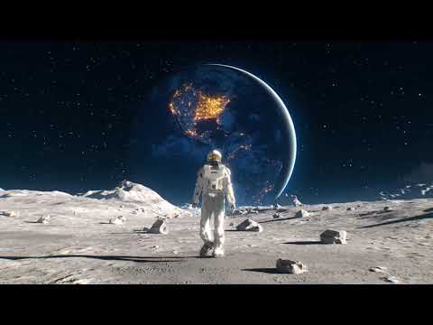 Alex Martini - Ella y yo (MASHUP)